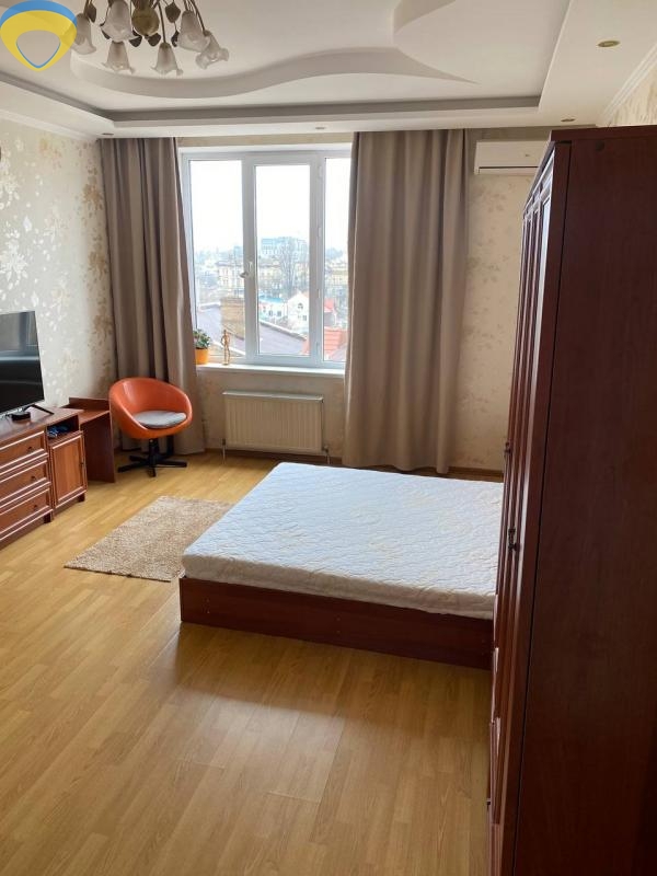 продажа двухкомнатной квартиры номер A-173683 в Приморском районе, фото номер 7